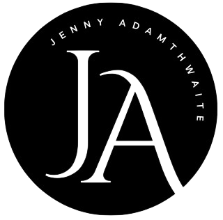 logo main